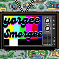 YorgeeSmorgeeYT 🍉 🇮🇪🇮🇹 (@yorgeesmorgeeyt) 's Twitter Profile