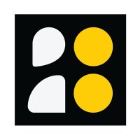 28 Squared Studios(@28squaredstudio) 's Twitter Profile Photo