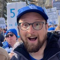 Shane (@shanem612) 's Twitter Profile