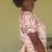 b1ackd1amond's profile image