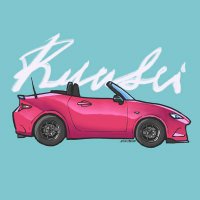 うせ (@ryu__m7531) 's Twitter Profile