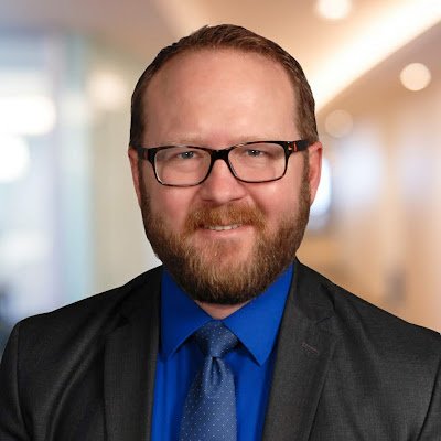 bradley_lu8161's profile picture. Account Executive at Carnegie Learning