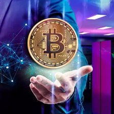 Crypto_Junky24's profile picture. 