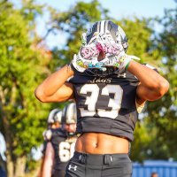 Charles F. Steward II (@charles_stew06) 's Twitter Profile Photo Charles F. Steward II (@charles_stew06) 's Twitter Profile Photo