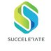Succelerate AG (@succelerat1023) Twitter profile photo
