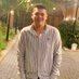 Mohsen El Batta (@mohsen_batta) Twitter profile photo Mohsen El Batta (@mohsen_batta) Twitter profile photo