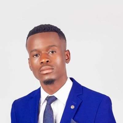 Humanitarian Activist|
|Political Science and Diplomacy Student|
Zimbabwe Solidarity Youth Movement V.P|
Former Social Sciences SRC representative UZ