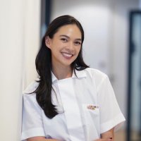 dr. Mesty Ariotedjo Sp.A, MPH(@mestyariotedjo) 's Twitter Profile Photo