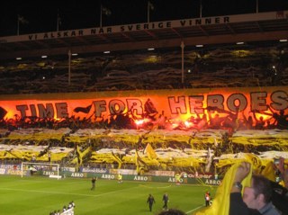 aikrakel's profile picture. 