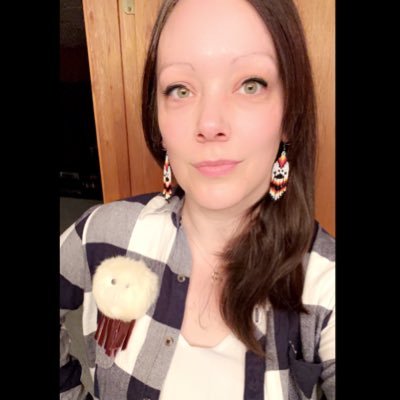 HalsteadMl's profile picture. Branch Manager @ TD (Canada). My opinions are my own.