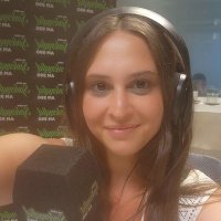 Vani Palais (@vanipalais) 's Twitter Profile