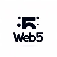 Web5 Academia(@Web5Academy) 's Twitter Profile Photo