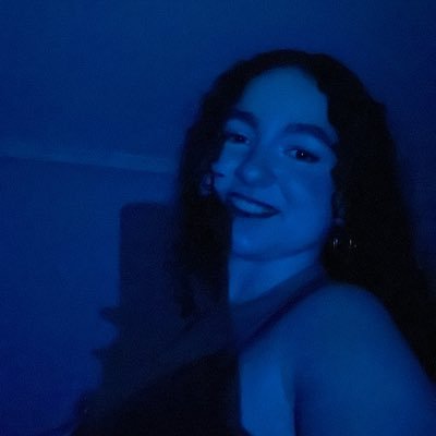 tal vez no sepa lo que hago pero luzco genial haciéndolo 💐☀️🌁💋✨