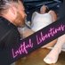 Lustful Libertines (@lustfullibertin) Twitter profile photo Lustful Libertines (@lustfullibertin) Twitter profile photo