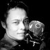 zona komersil (@jualpropertyaj) Twitter profile photo zona komersil (@jualpropertyaj) Twitter profile photo