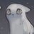Lapikili1's profile image