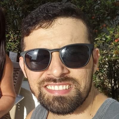 Nordestino apreciador de farinha, rapadura e cuscuz.