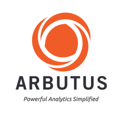 Arbutus, a technology leader of audit, fraud, compliance & risk mgmt. requirements. Supporting ANALYTICS needs of 1,000s of Users in 60+ countries & growing!