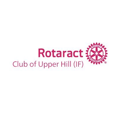 Rotaract Upper Hill