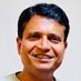 Rohan Agrawal (@rohan194) Twitter profile photo Rohan Agrawal (@rohan194) Twitter profile photo