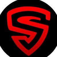 Savage Esports(@svgeesports) 's Twitter Profile Photo