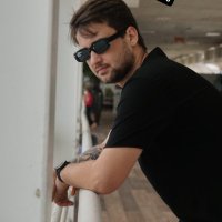 Kauã Reis (@kauareisnft) 's Twitter Profile