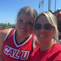 Jodi Cummings (@jodijlc03) Twitter profile photo