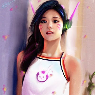 koreandahau5 Profile Picture