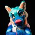 Alatar_AD ๐ (@psychedelicshep) Twitter profile photo Alatar_AD ๐ (@psychedelicshep) Twitter profile photo