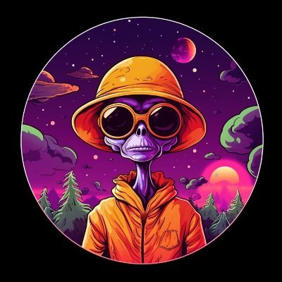 bynum40181's profile picture. 