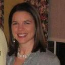 Señora Amy Suttles - @SraSuttles - Twitter