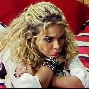 luar4evverr's profile picture. | fan account |