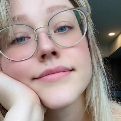 RapperPhix64174's profile picture. 