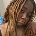 Mommy Niya (@k1ttylips) Twitter profile photo Mommy Niya (@k1ttylips) Twitter profile photo