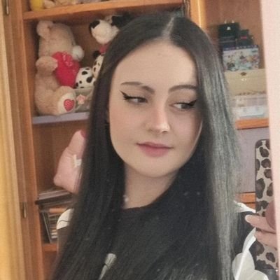 Entra en mi cabeza y
pedirás ayuda a gritos
