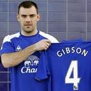 Darren Gibson - @D4Gibson - Twitter