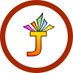 Entre Jerez (@entrejerez) Twitter profile photo Entre Jerez (@entrejerez) Twitter profile photo