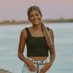Mya Zohner (@myazohner) Twitter profile photo Mya Zohner (@myazohner) Twitter profile photo