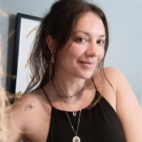 Christelle Patt (@christellepatt) 's Twitter Profile Photo Christelle Patt (@christellepatt) 's Twitter Profile Photo