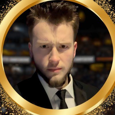 thespectoph Profile Picture