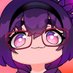 ËË.â§ ððð€ðððáµáµáµÊ³ â§.ËË â ðŠð (@misavtuber) Twitter profile photo ËË.â§ ððð€ðððáµáµáµÊ³ â§.ËË â ðŠð (@misavtuber) Twitter profile photo