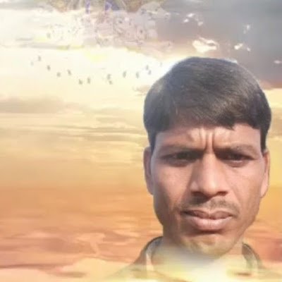 Y3485Sunil's profile picture. 