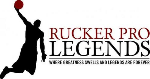 RUCKERPROLEGEND's profile picture. 