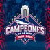 Tiburones de La Guaira (@Tiburonesbbc_) Twitter profile photo