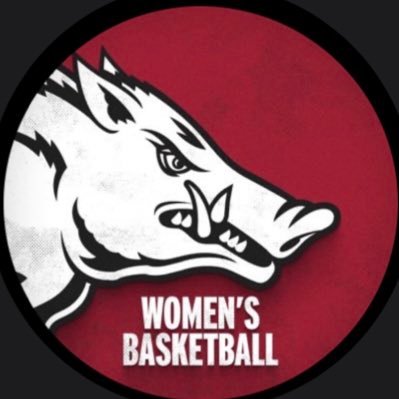 Official account of the Razorback Women’s Basketball Managers