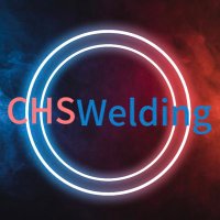 Cleveland High School Welding(@CHSWelding) 's Twitter Profile Photo