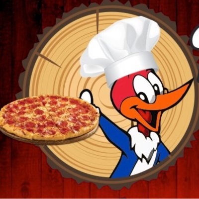 digutopizzeria Profile Picture