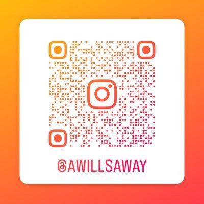 aWillsaWay Profile