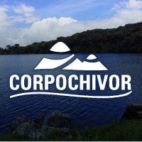 CORPOCHIVOR (@corpochivor) 's Twitter Profile