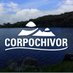 CORPOCHIVOR (@corpochivor) Twitter profile photo CORPOCHIVOR (@corpochivor) Twitter profile photo